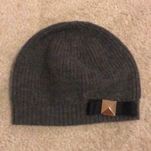 Kate Spade Beanie